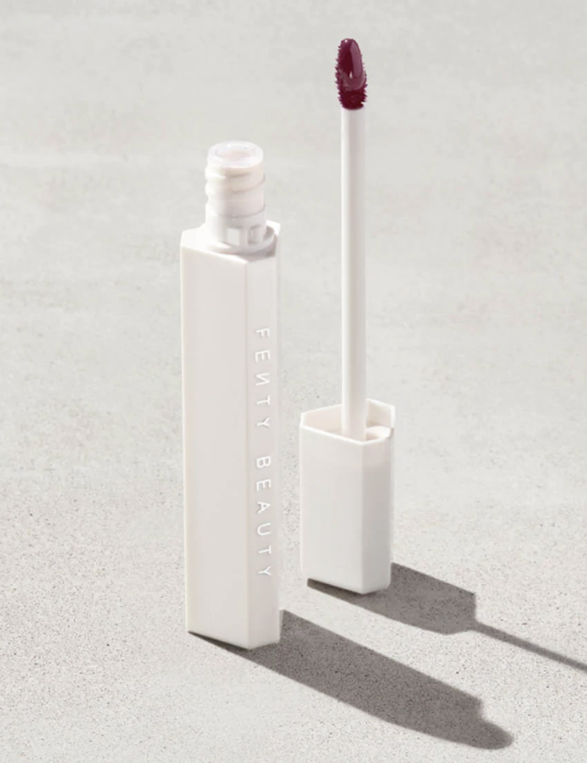 POUTSICLE HYDRATING LIP STAIN KYLIECOSMETICS